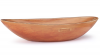  S.V.I.S.Design UMYWALKA 60 CM ORION BASIC - PATINA, OCHRA, LAKIER MATOWY